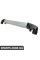 Turbo Intercooler
