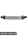 Turbo Intercooler