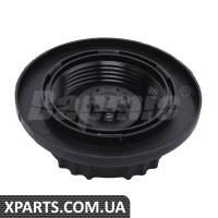 Кришка радіатора Bapmic TOPT1111001 (аналог A1635000006)
