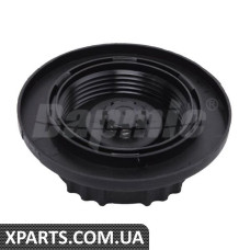 Кришка радіатора Bapmic TOPT1111001 (аналог A1635000006)