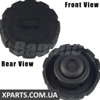 TOPT1111002 Bapmic Кришка розширювального бачка