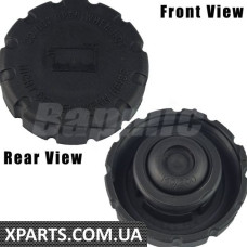 TOPT1111002 Bapmic Кришка розширювального бачка