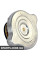 Кришка радіатора Bapmic TOPT1111005 (аналог A1245000406)