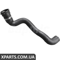 TOPT1113001 Bapmic Шланг охолоджувальної рідини двигуна