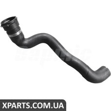 TOPT1113001 Bapmic Шланг охолоджувальної рідини двигуна