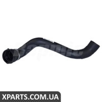 TOPT1113002 Bapmic Шланг охолоджувальної рідини двигуна