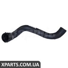 TOPT1113002 Bapmic Шланг охолоджувальної рідини двигуна