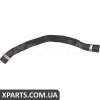 TOPT1113006 Bapmic Шланг охолоджувальної рідини двигуна