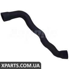 TOPT1113037 Bapmic Шланг охолоджувальної рідини двигуна