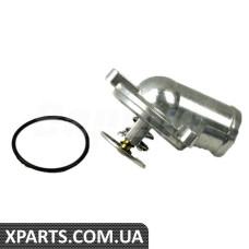Thermostat Housing