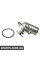 Thermostat Housing