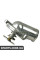 Thermostat Housing