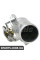 Thermostat Housing
