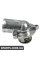 Thermostat Housing