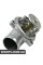 Thermostat Housing
