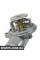 Thermostat Housing