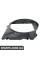 Engine Cooling Fan Shroud