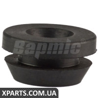 Кронштейн радіатора Bapmic TOPT1117024 (аналог A1635010181)