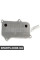 TOPT1120001 Bapmic Масляний радіатор двигуна