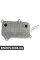 TOPT1120001 Bapmic Масляний радіатор двигуна