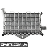 TOPT1120002 Bapmic Масляний радіатор двигуна