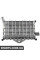 TOPT1120002 Bapmic Масляний радіатор двигуна