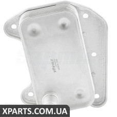 TOPT1120004 Bapmic Масляний радіатор двигуна