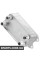 Transmission Oil Cooler