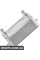 Transmission Oil Cooler
