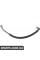 Transmission Oil Cooler Return Line