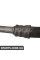 Transmission Oil Cooler Return Line