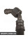 Transmission Oil Cooler Return Line