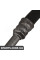 Transmission Oil Cooler Return Line