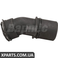 TOPT1125002 Bapmic Фланець шланга охолодження двигуна