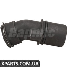 TOPT1125002 Bapmic Фланець шланга охолодження двигуна