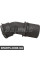 TOPT1125002 Bapmic Фланець шланга охолодження двигуна