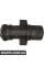 TOPT1125002 Bapmic Фланець шланга охолодження двигуна
