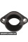 TOPT1125002 Bapmic Фланець шланга охолодження двигуна