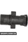 TOPT1125002 Bapmic Фланець шланга охолодження двигуна