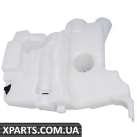 Бачок для омивача вітрового скла Bapmic TOPT1128002 (аналог A1648600960)