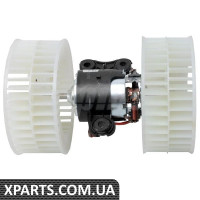 TOPT1151001 Bapmic Вентилятор кондиціонера