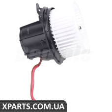 TOPT1151002 Bapmic Вентилятор кондиціонера