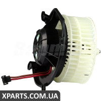 TOPT1151006 Bapmic Вентилятор кондиціонера
