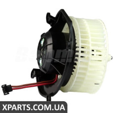 TOPT1151006 Bapmic Вентилятор кондиціонера
