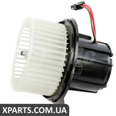 TOPT1151008 Bapmic Вентилятор кондиціонера