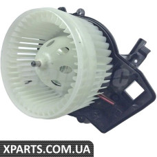 TOPT1151009 Bapmic Вентилятор кондиціонера