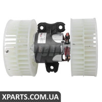 TOPT1151010 Bapmic Вентилятор кондиціонера