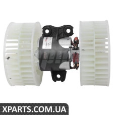 TOPT1151010 Bapmic Вентилятор кондиціонера