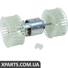 TOPT1151011 Bapmic Вентилятор кондиціонера