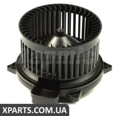 TOPT1151013 Bapmic Вентилятор кондиціонера